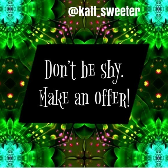I love making deals!😍 - Picture 1 of 6